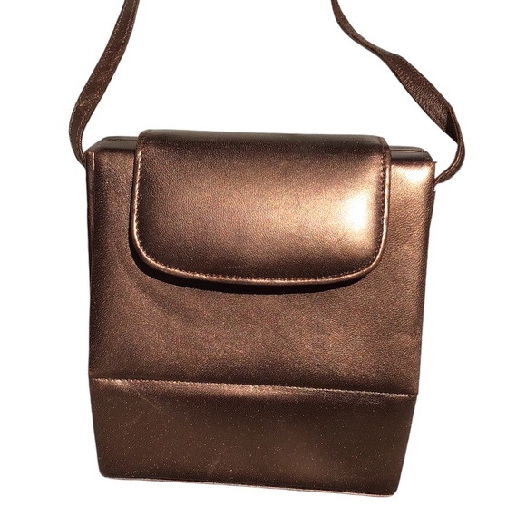 Stuart Weitzman Bag - Picture 3 of 16